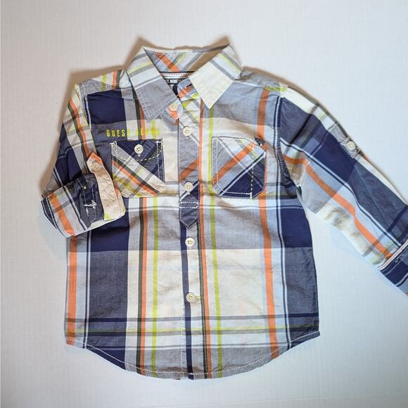 BOYS 2T BUNDLE - Picture 5 of 8